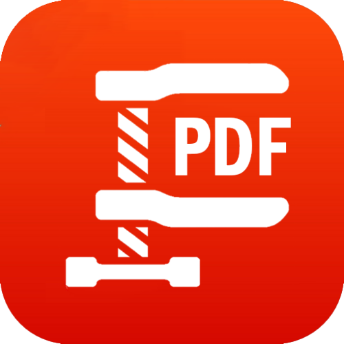 Compress PDF is a tool that reduces PDF file size while preserving document quality, making files easier to share, upload, and store. It optimizes images and content without affecting readability.
