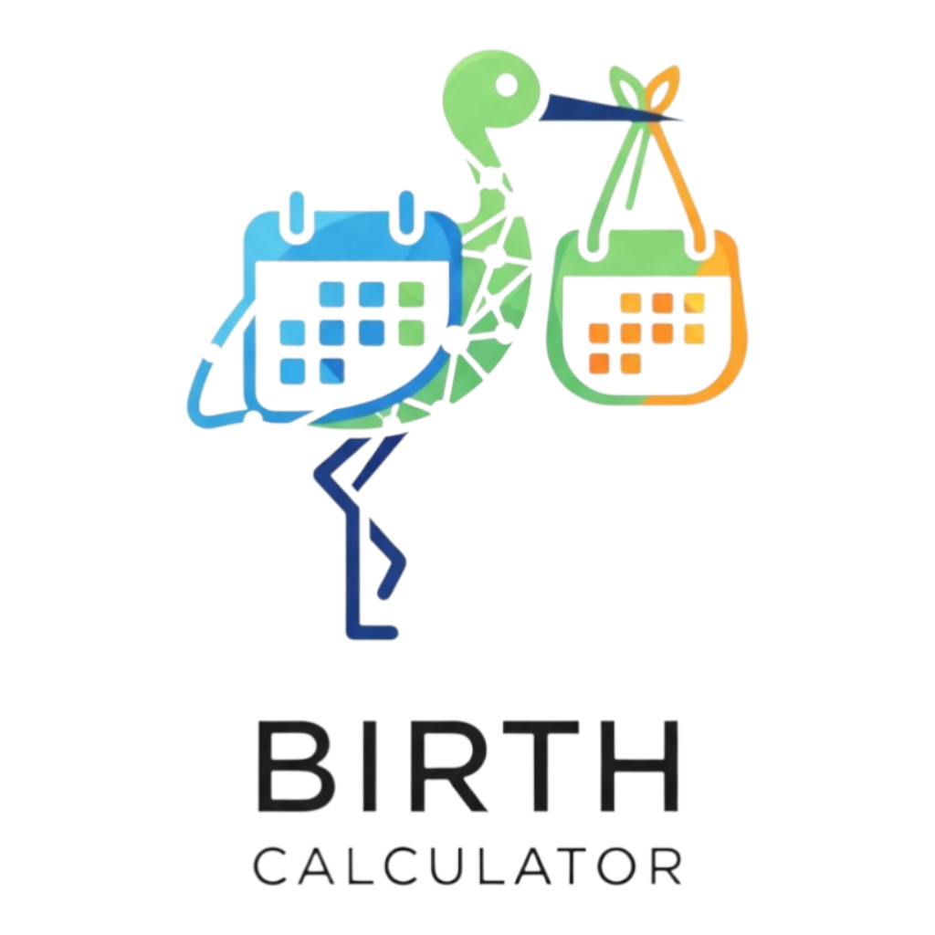 Age Calculator