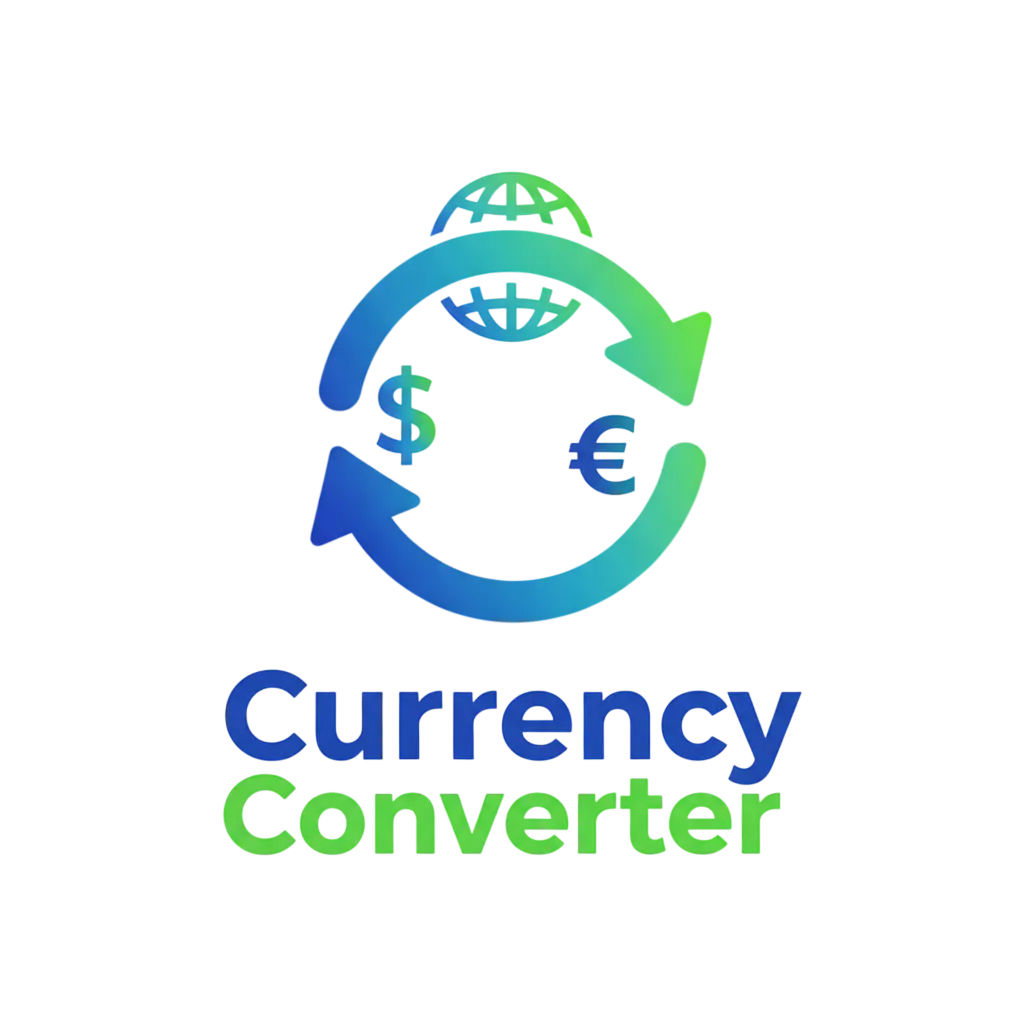 Currency Converter