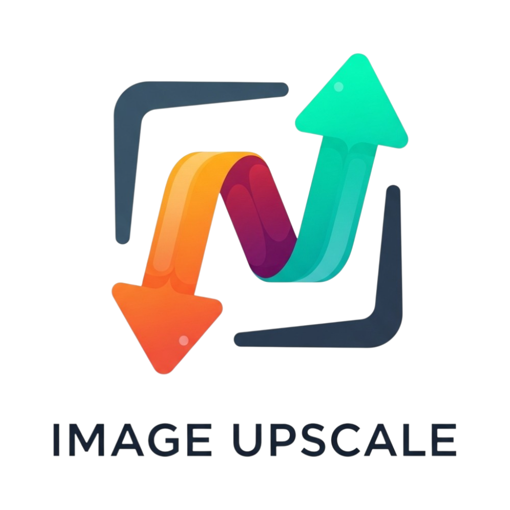 Image Upscaler