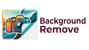 background remover picture