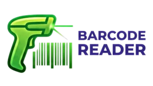 barcode reader picture