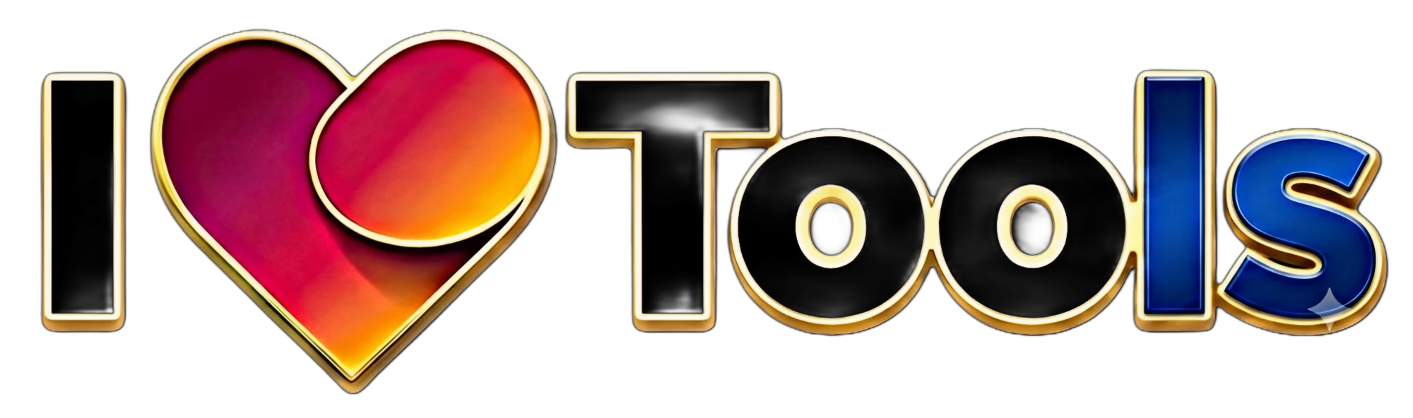 ilovetools.net