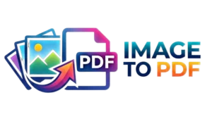 image to pdf-2 picture