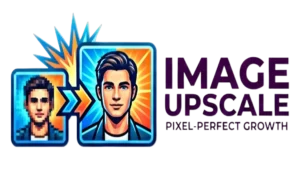 image upscaler picture