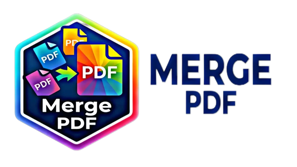 merge pdf picture