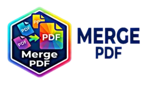 merge pdf picture