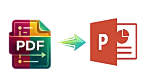 pdf to powerpoint picture