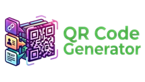 qr code generator picture