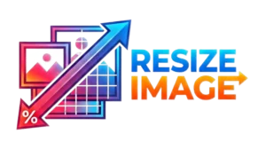 resize image picture