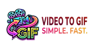 video to gif picture