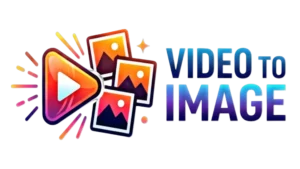 video to image picture