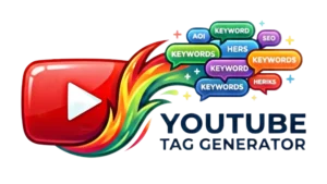 youtube tag generator picture