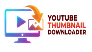 youtube thumbnail downloader picture