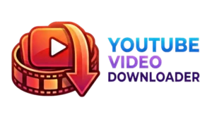 youtube video downloader picture